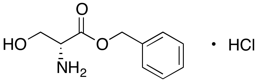 C3D-5278