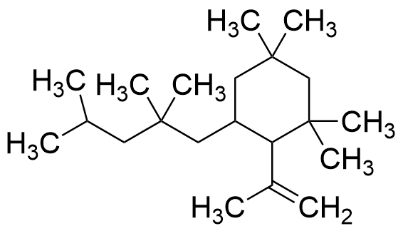 C3D-5832