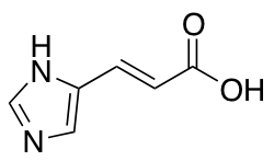 [104-98-3] 尿酸