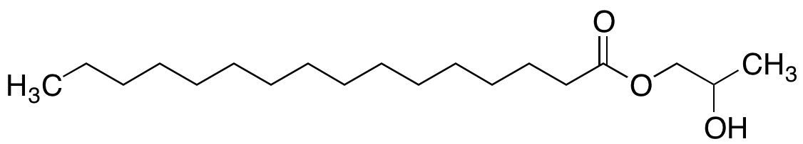 C3D-5915