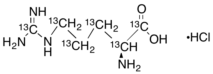 C3D-4939