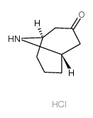 C3D-5886