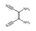 C3D-5532