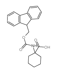C3D-3939