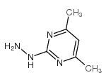 C3D-4546