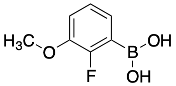 C3D-3223