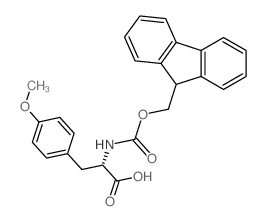C3D-2793
