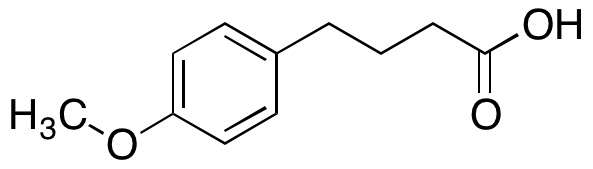 C3D-4275