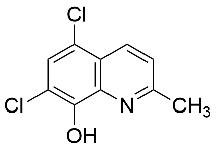 C3D-2189