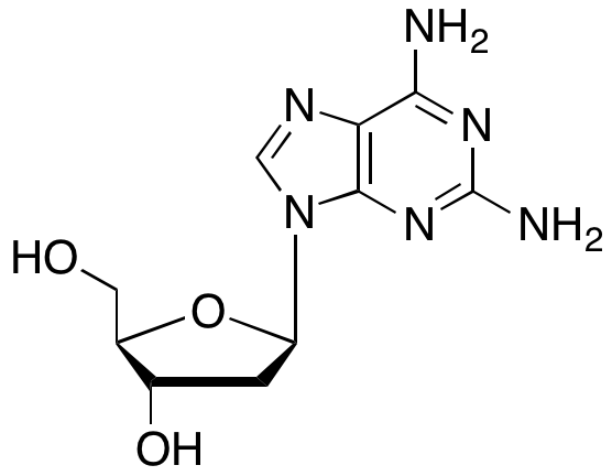 C3D-6125
