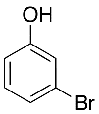 C3D-3725