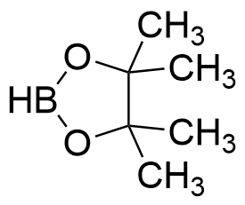 C3D-4312