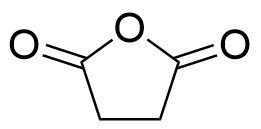 C3D-5552