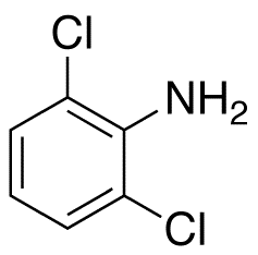 C3D-5208