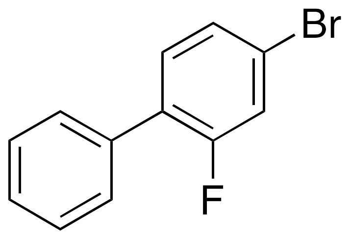 C3D-2920