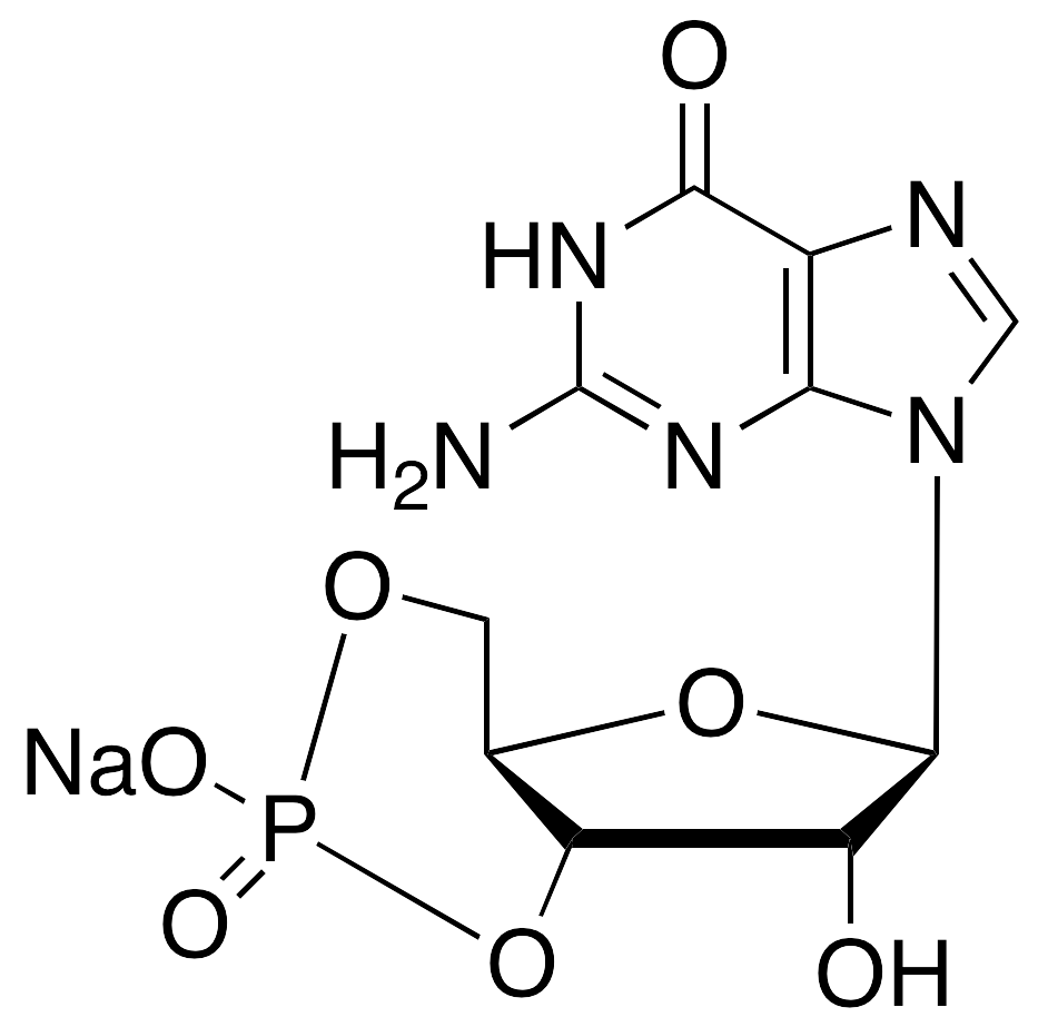 C3D-4470
