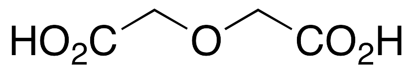 [110-99-6] 二乙醇酸