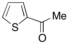 [88-15-3] 2-乙酰噻吩