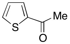 C3D-4663