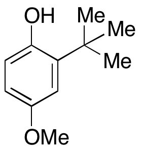 C3D-5005