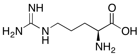 CCFD200311/C-C3D-1983