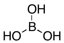 C3D-4840