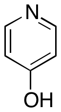 C3D-5006