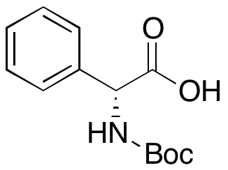 C3D-3379