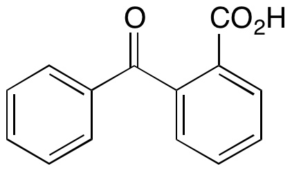 C3D-5760
