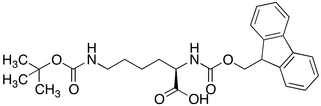 C3D-4247