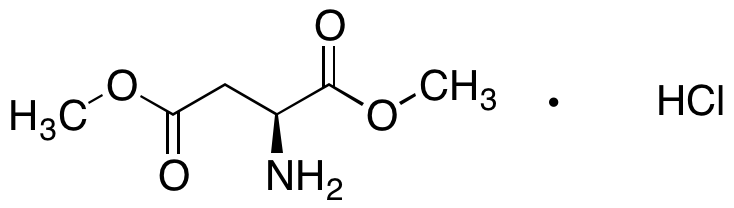 C3D-4616