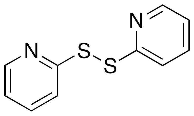C3D-2993