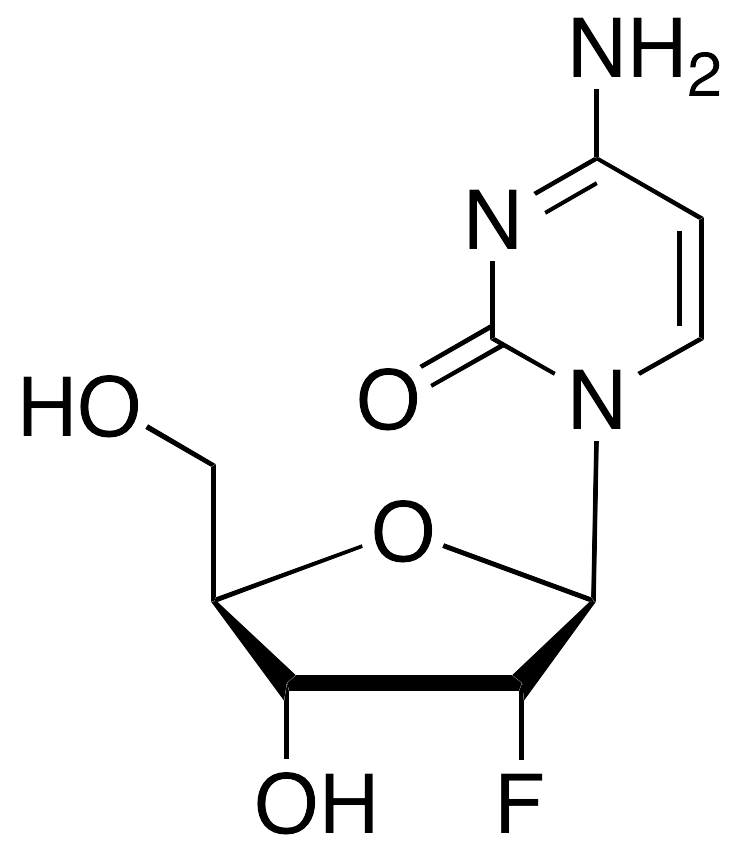 C3D-5476