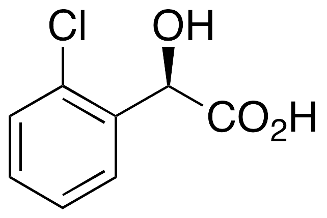 C3D-2283