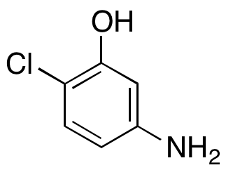 C3D-5032