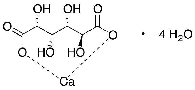 C3D-5708