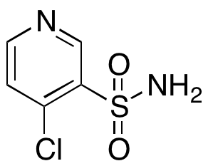 C3D-5008