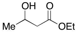C3D-2271