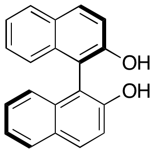 C3D-3760