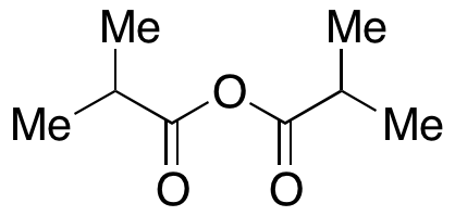 [97-72-3] 異丁酸酐