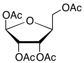 C3D-25850