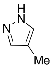 C3D-4897