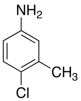 C3D-5979