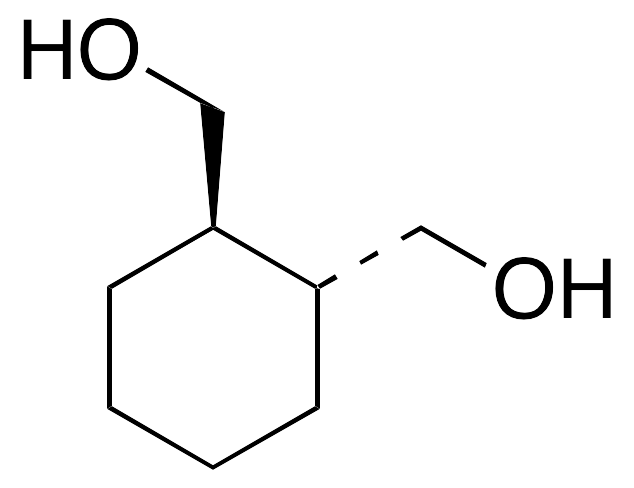 C3D-3294