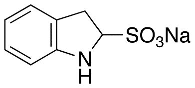 C3D-3942