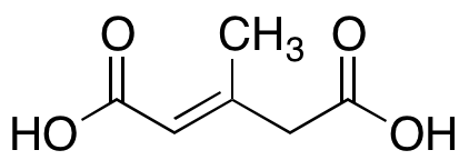 C3D-5948