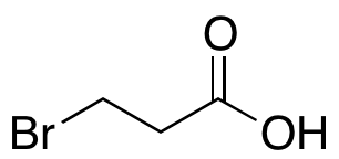 C3D-3562