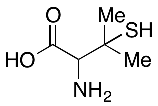 C3D-4372