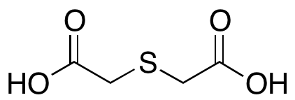 C3D-5205