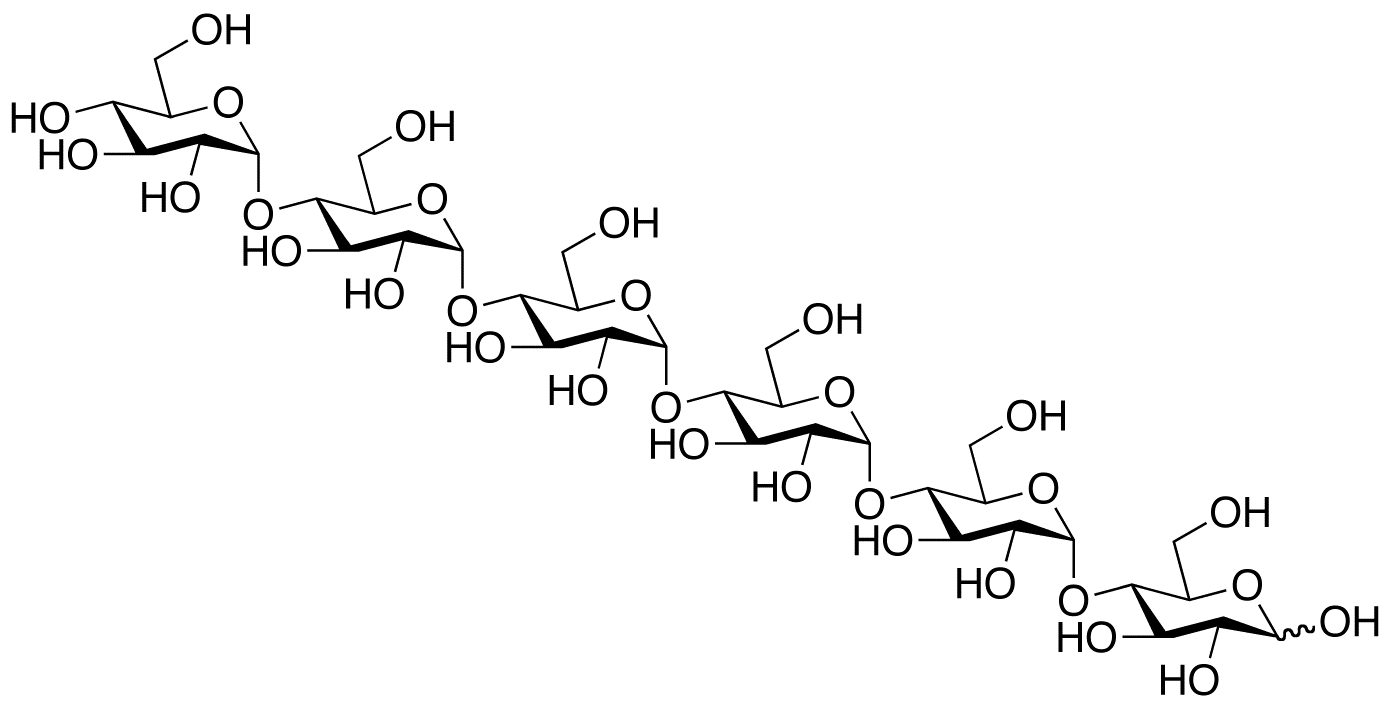 C3D-4669